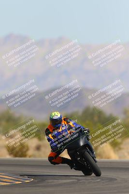 media/Nov-11-2023-SoCal Trackdays (Sat) [[efd63766ff]]/Turn 5 (1010am)/